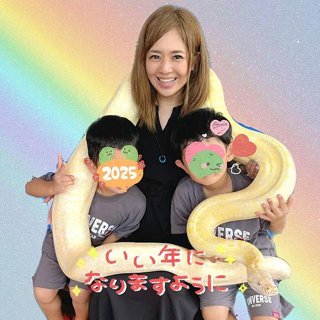 aoi_sola_1746072773954