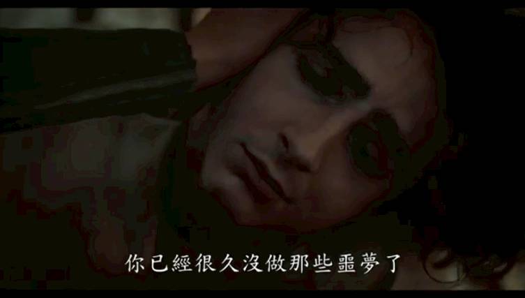 沙丘：第二部 最新官方預告 時報資訊 LINE TODAY