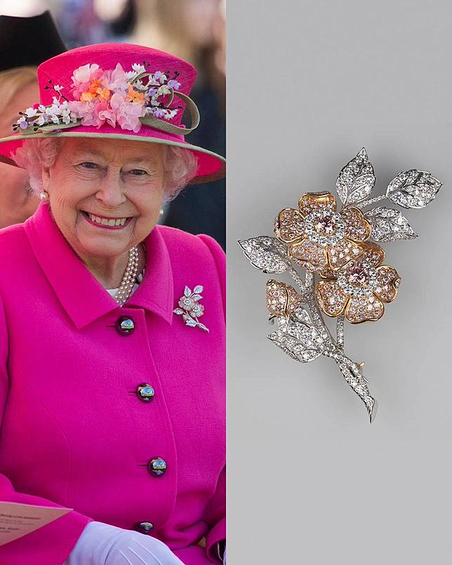 レE401サ●「葉蔭の花」 大正13年初版 相馬泰三 聚英閣