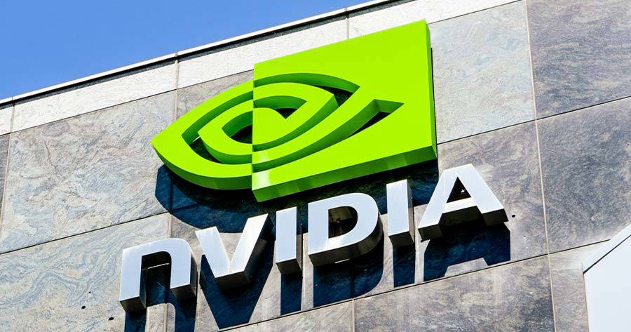 6 DR อ้างอิง NVIDIA วิ่งยกแผง! รับ “เจนเซน หวง” ชูทุกประเทศเร่งสร้าง AI | ข่าวหุ้นธุรกิจ | LINE TODAY