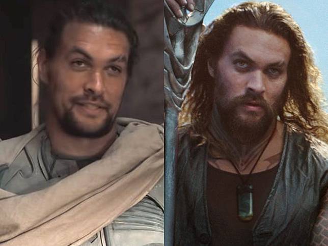 傑森摩莫亞（Jason Momoa）。圖片來源：<a href=