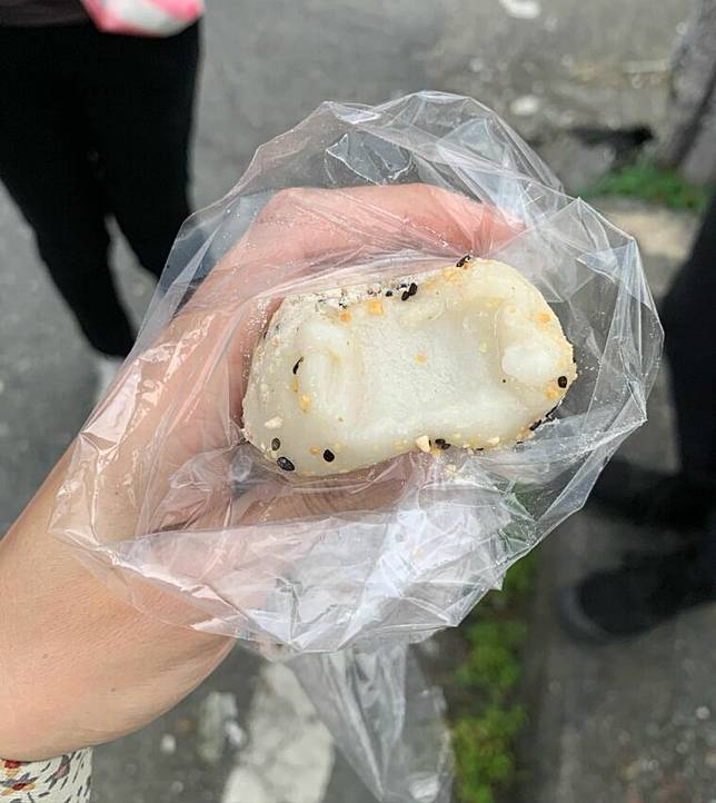 圖片授權：IG @beaucoupmanger