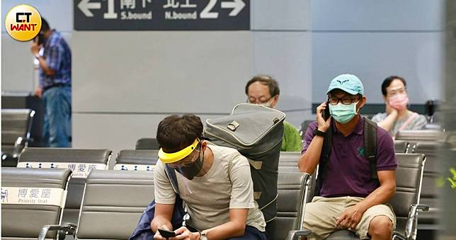 你OTT了嗎3／國人愛追劇每人訂閱3.2個影音平台「揪伙合訂較便宜」
