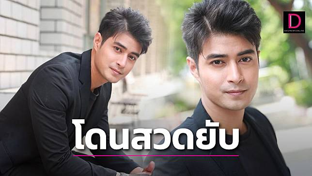 ชาวเน็ตถล่มกลางไอจี! ‘ฟิล์ม กรรญกฤต’ หลังถูกโยงพระเอกช่องดังคุกคาม ‘มินดา’