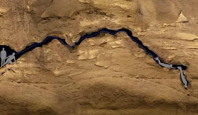 501581825_1755306102062129_25