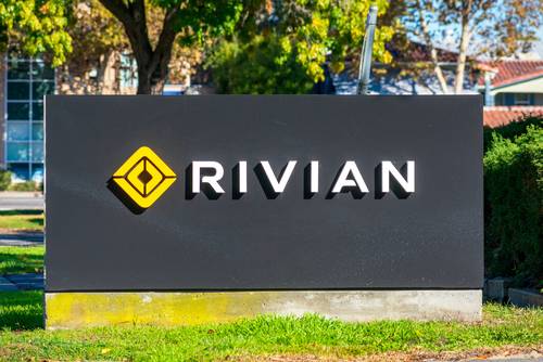 【美股研究報告】Rivian 調高 2022 年虧損預期，風光前景不再 !