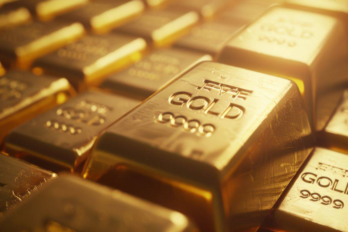 ราคาทองวันนี้ (6 ม.ค. 69) ขยับขึ้น 150 บาท รูปพรรณขายออก 66,650 บาท |  ประชาชาติธุรกิจ | LINE TODAY