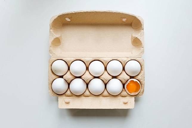 Polina Tankilevitch＠pexels