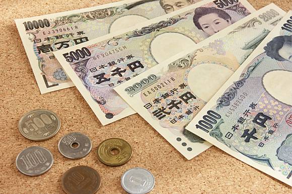 改正不換紙幣百圓 不換紙幣 | 収集ワールド
