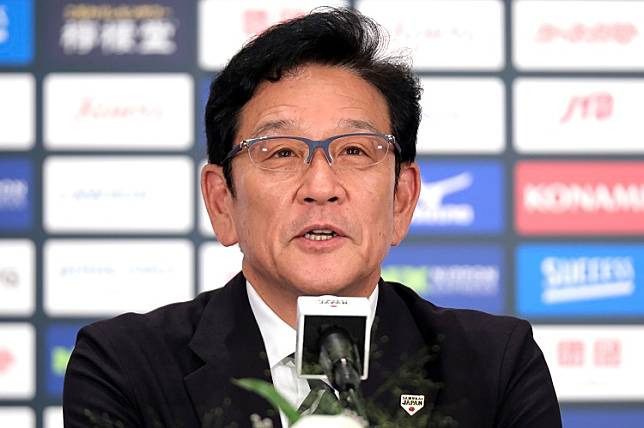 大谷翔平達成前無古人的「50-50」成就 恩師栗山英樹對他有更高期待：他可能打到80轟