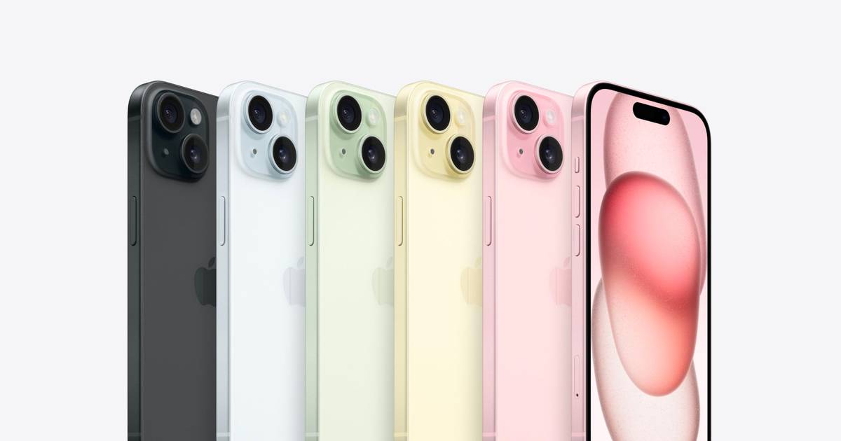 iPhoneサイズ一覧比較！歴代43機種の大きさ・重さまとめ【2025年