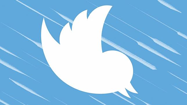 Twitter เตรียมปรับระบบไทม์ไลน์ใหม่ ให้ผู้ใช้เลือกได้ว่าอยากดูฟีดแบบไหน