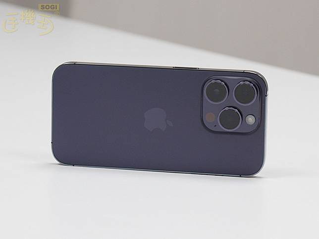 iPhone 14 Pro換電池、維修螢幕要多少錢？通路維修價格整理