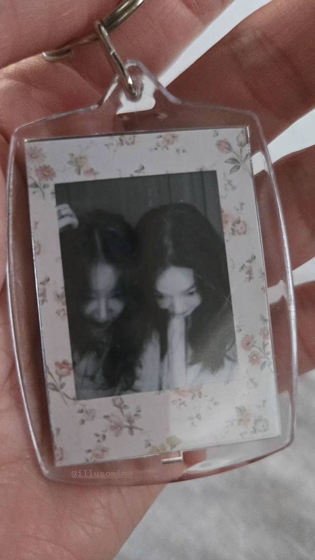 （圖源：IG@rovvxhyo）