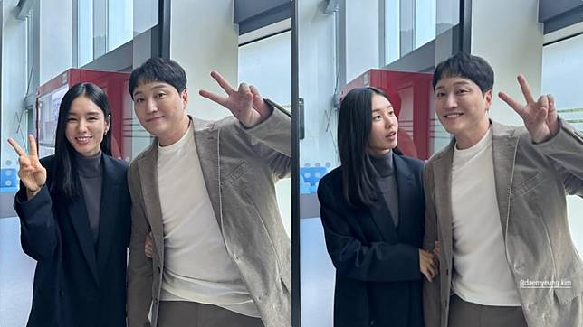 （封面圖源：IG@eunjin___a截圖）