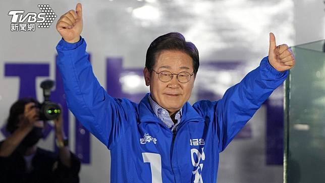 圖／達志影像美聯社