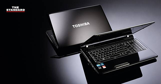 สิ้นสุด 35 ปี Toshiba ขายหุ้นที่เหลือให้ Sharp ปิดฉาก ‘ธุรกิจคอมพิวเตอร์ส่วนบุคคล’ ถาวร