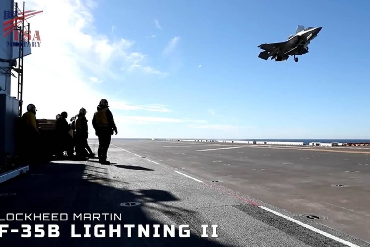 這檔軍工ETF持股輝達和台積電超過1成外資、自營商狂掃貨| 信傳媒| LINE TODAY