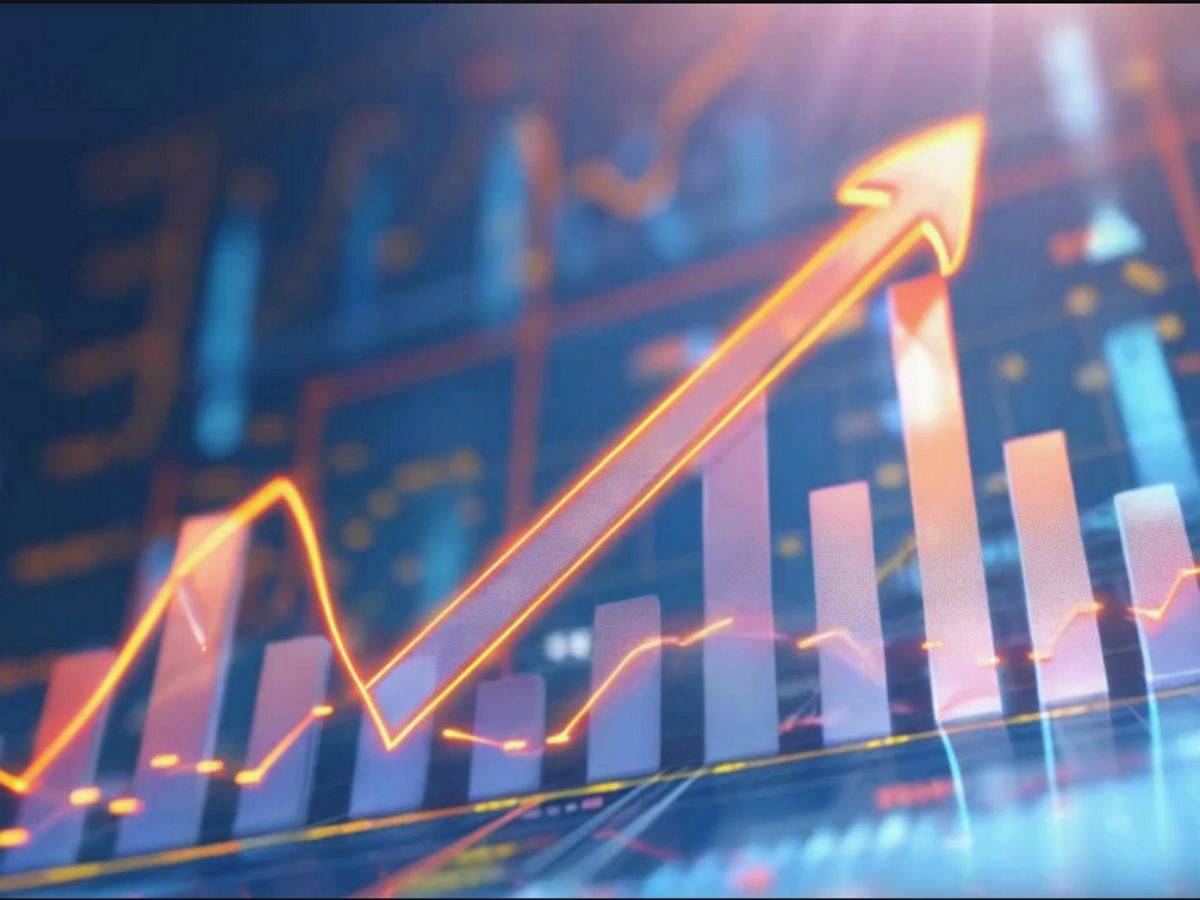 台灣之盾救場！ 「軍工股」成台股避風港| 中廣新聞網| LINE TODAY