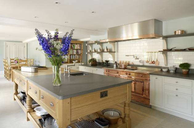 bespoke-cook’s-kitchen-country-elegance-1-thumb-630xauto-49826