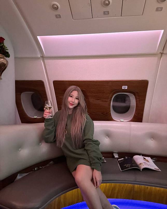 ไม่รวยจริงทำไม่ได้