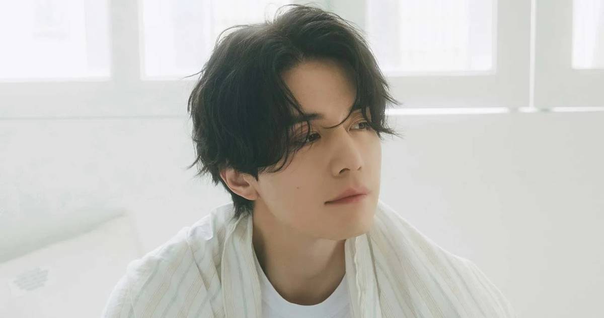 ลิสต์วันให้พร้อม! ‘อี ดงอุค’ เตรียมบินมาหา neohee ไทย ในรอบ 9 ปี แล้วไป ...