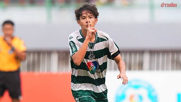 รู้จัก 'เต วรากร' เกิดจันทบุรี โตที่เลย ตะลอนไปเรื่อยจนมาขออยู่ หมอนทองวิทยา | Khaosod | LINE TODAY