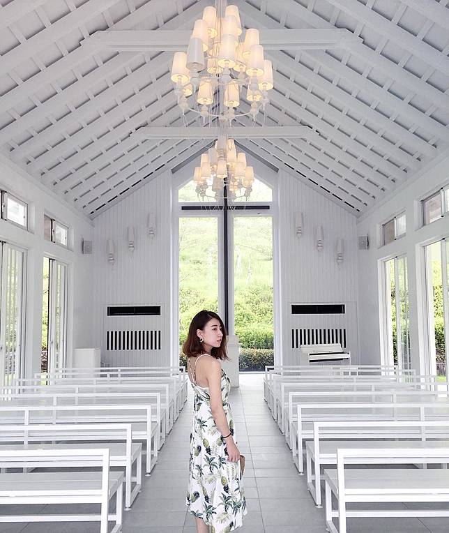 （圖片來源／IG @yu.r_c）