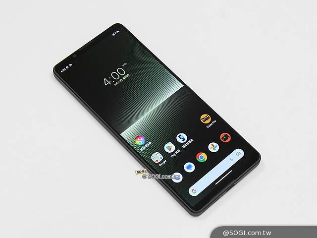 [SOGI調查報告]入手Sony Xperia 1 V值不值得？8成網友很滿意