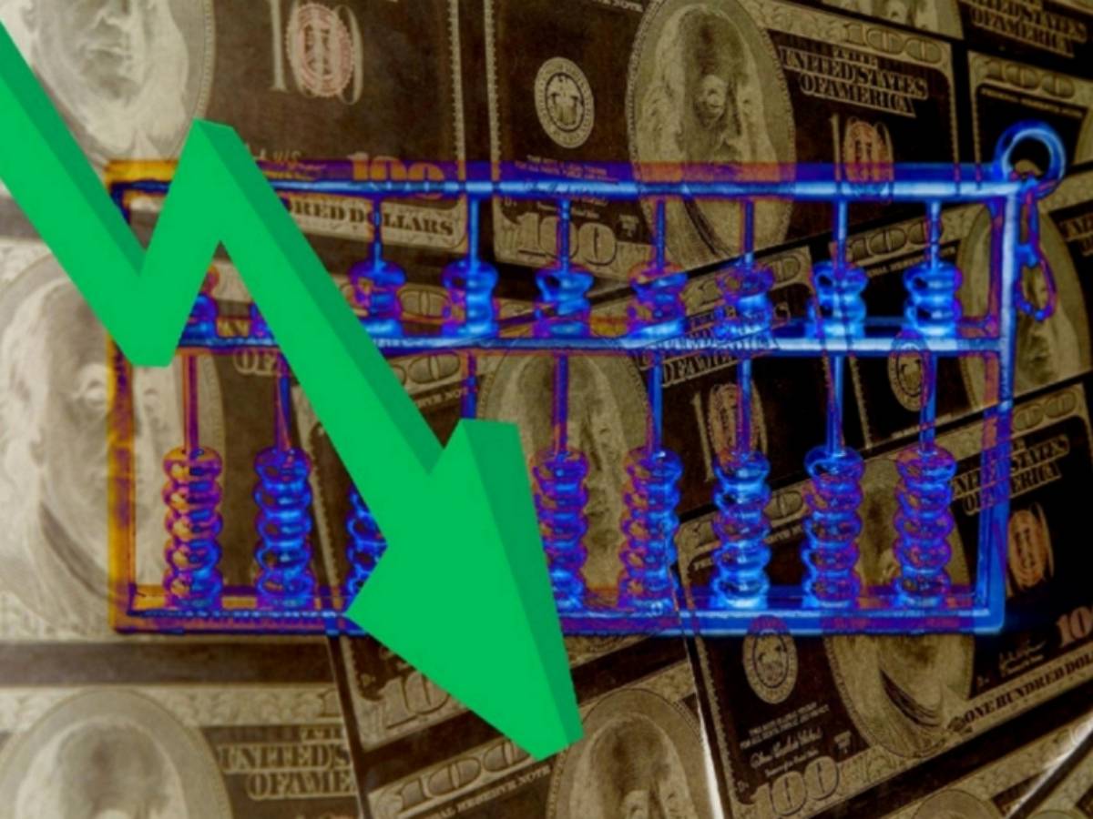 台塑四寶今年股價重摔逾55% 成2024年最大苦主| 中廣新聞網| LINE TODAY