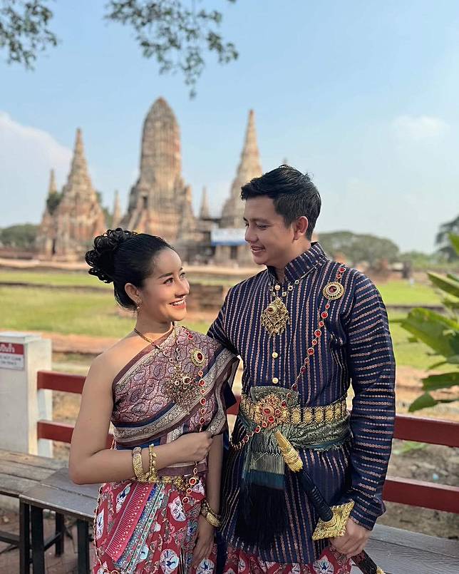 หนูรัตน์ ดราม่าครูไพบูลย์