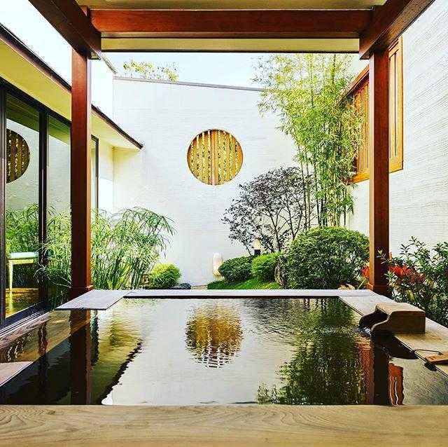 ▲北投三二行館(來源IG/@villa32_official)