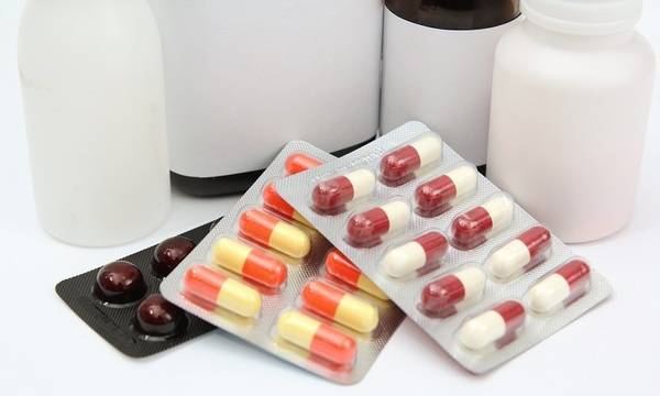 日本小林製藥「紅麴」保健品疑釀腎損傷，2死106人住院，紅麴不能吃了嗎？