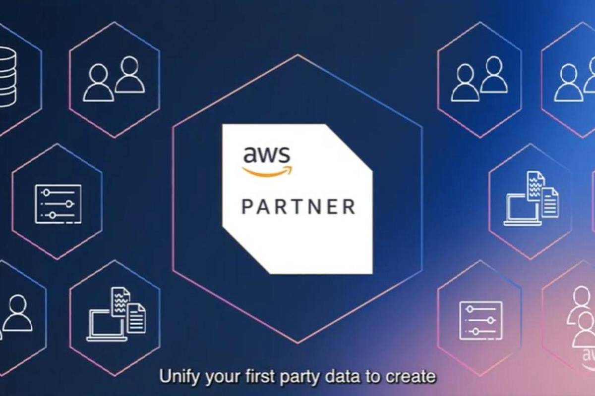 亞馬遜雲端大當機全球多家網站與App癱瘓逾九小時| 信傳媒| LINE TODAY