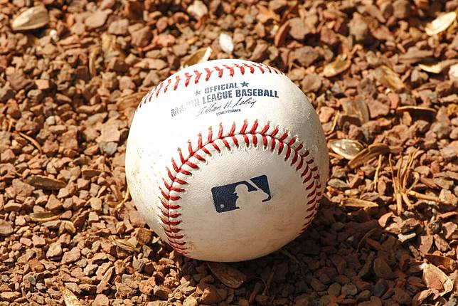 僅投1場就被DFA　Kimbrel恐結束勇士生涯