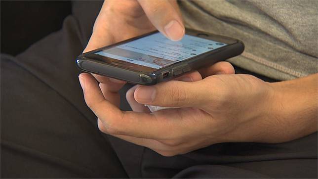 iPhone容量快爆「蘋果昔祭出1招」！網實測「多出近100GB」驚呆：像新手機