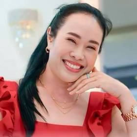 กาศตามหา “หน่อย อุ่นเรือน” หรือ “ลำดวน บางรักซอย 9” หลังขาดการติดต่อที่สหรัฐ | มาดามเม้าท์ | LINE TODAY