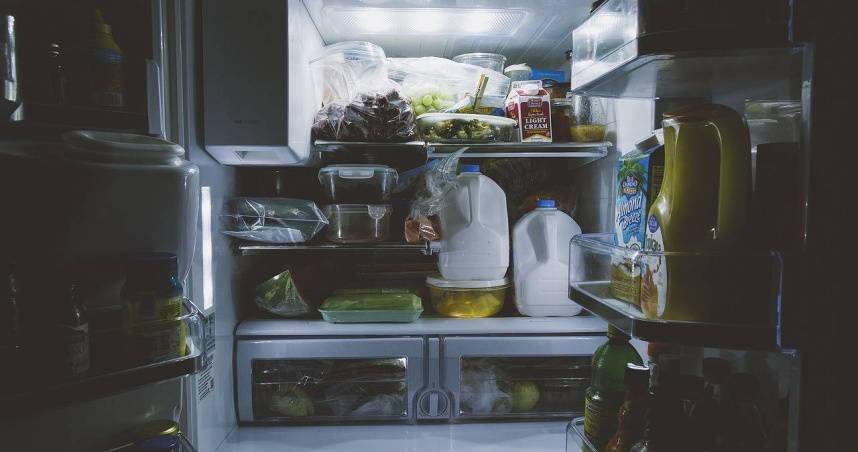 5 Foods You Should NEVER Refrigerate (Cancer Risk?)