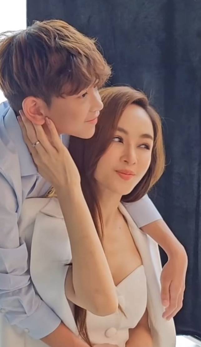 คลิปนี้มีอะไร?