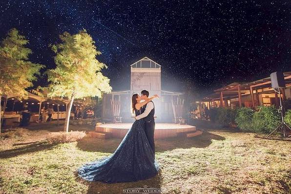 圖片來源：IG @forever177253