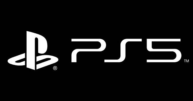 不甘示弱，PS5將於19日深夜公開完整系統架構