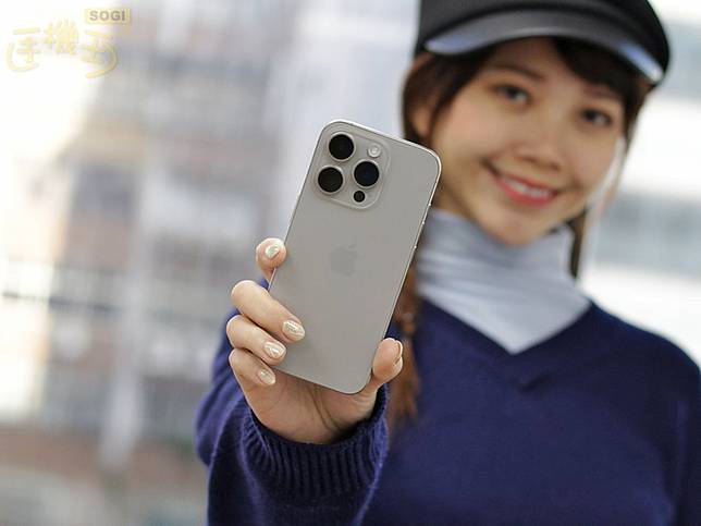 二手iPhone 15系列哪裡買？價格行情如何？購買注意事項一次看(2025年6月)