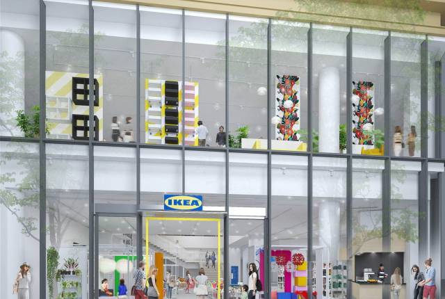 
<p>圖片來源：<a href=