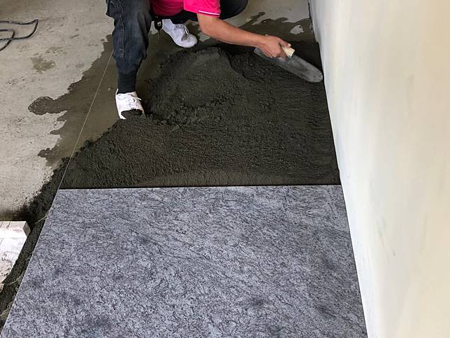 
          <br  /> Credits: homify / <a href=