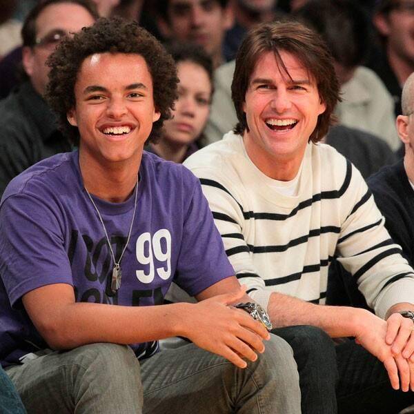 Connor Cruise／圖片來源：<a href=