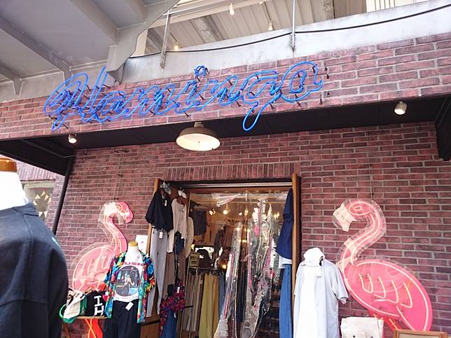 
<p>（照片出處：<a href=