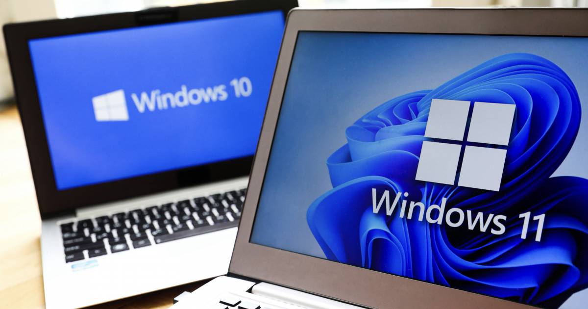 CEO ไมโครซอฟท์โว Windows 11 มีผู้ใช้งานครบ 1 พันล้านคน ไวกว่า Windows ...