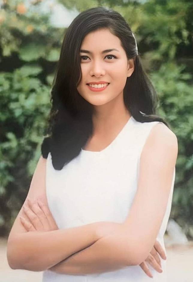 ทายสิใครเอ่ย?