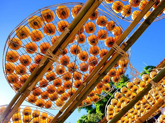 （圖片來源IG/@ryanchiao）