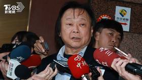 民進黨立委王世堅。（圖／華子琛攝）
